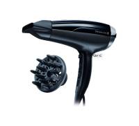 Remington D5215