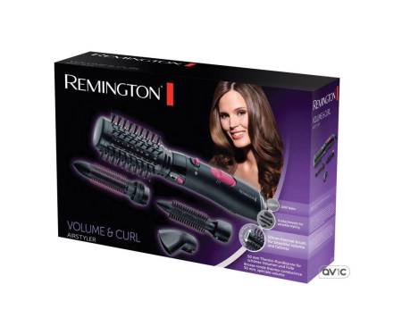 Remington AS7051