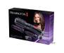 Remington AS7051