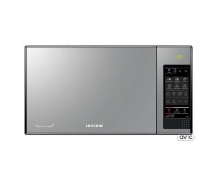 Samsung GE83X