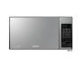 Samsung GE83X