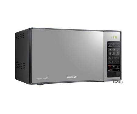 Samsung GE83X