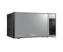 Samsung GE83X