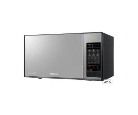 Samsung GE83X