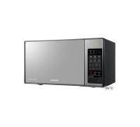 Samsung GE83X