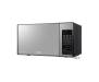 Samsung GE83X