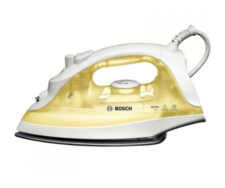 Утюг Bosch TDA2325