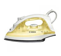 Утюг Bosch TDA2325