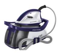 Парогенератор Russell Hobbs Steam Power (24440-56)