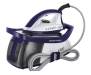 Парогенератор Russell Hobbs Steam Power (24440-56)