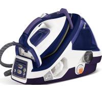 Парогенератор Tefal GV8977
