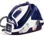 Парогенератор Tefal GV8977