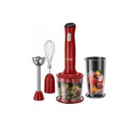 Russell Hobbs 24700-56