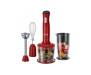 Russell Hobbs 24700-56