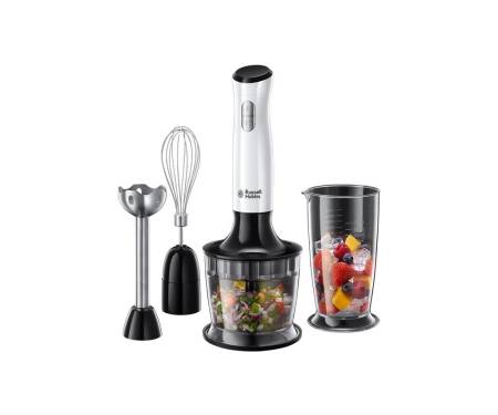Russell Hobbs 24710-56