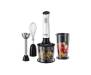 Russell Hobbs 24710-56