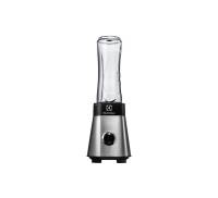 Electrolux ESB2700