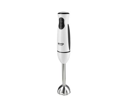 Gorenje HBX481QW