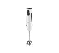 Gorenje HBX481QW