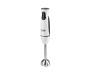 Gorenje HBX481QW