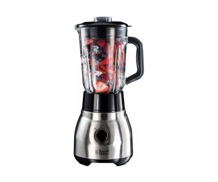 Russell Hobbs Stainless Steel Jug (23820-56)