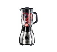 Russell Hobbs Stainless Steel Jug (23820-56)