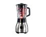Russell Hobbs Stainless Steel Jug (23820-56)