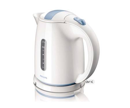 Philips HD4646/70