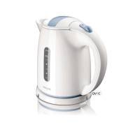 Philips HD4646/70