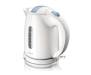 Philips HD4646/70