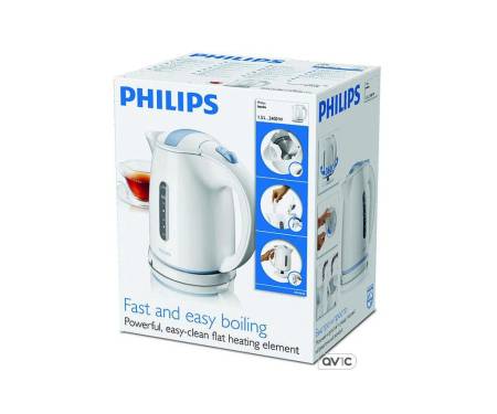 Philips HD4646/70