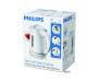 Philips HD4646/70
