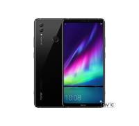 Honor Note 10 8/128GB Black