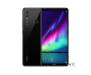 Honor Note 10 8/128GB Black