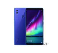 Honor Note 10 8/128GB Blue
