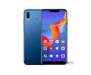 Huawei Honor Play 4/64GB Blue