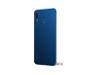Honor Play 4/64GB Blue