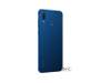 Honor Play 4/64GB Blue