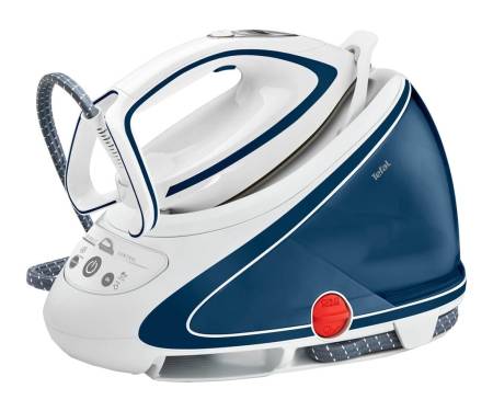 Парогенератор Tefal GV9570