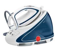 Парогенератор Tefal GV9570