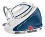 Парогенератор Tefal GV9570
