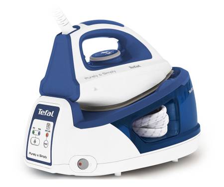 Парогенератор Tefal SV5020
