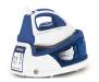 Парогенератор Tefal SV5020