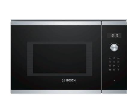 Микроволновая печь Bosch BEL554MS0