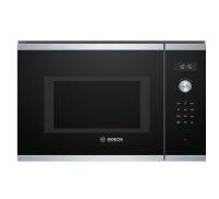 Микроволновая печь Bosch BEL554MS0
