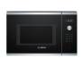 Микроволновая печь Bosch BEL554MS0