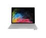 Ультрабук Microsoft Surface Book 2 Silver (HN4-00001)