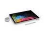 Ультрабук Microsoft Surface Book 2 Silver (HN4-00001)