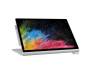 Ультрабук Microsoft Surface Book 2 Silver (HN4-00001)