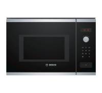 Микроволновая печь Bosch BFL553MS0